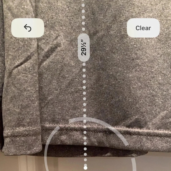 NWT Baltimore Orioles 1/4 Zip Jacket MLB Men’s Size Medium - Picture 13 of 14